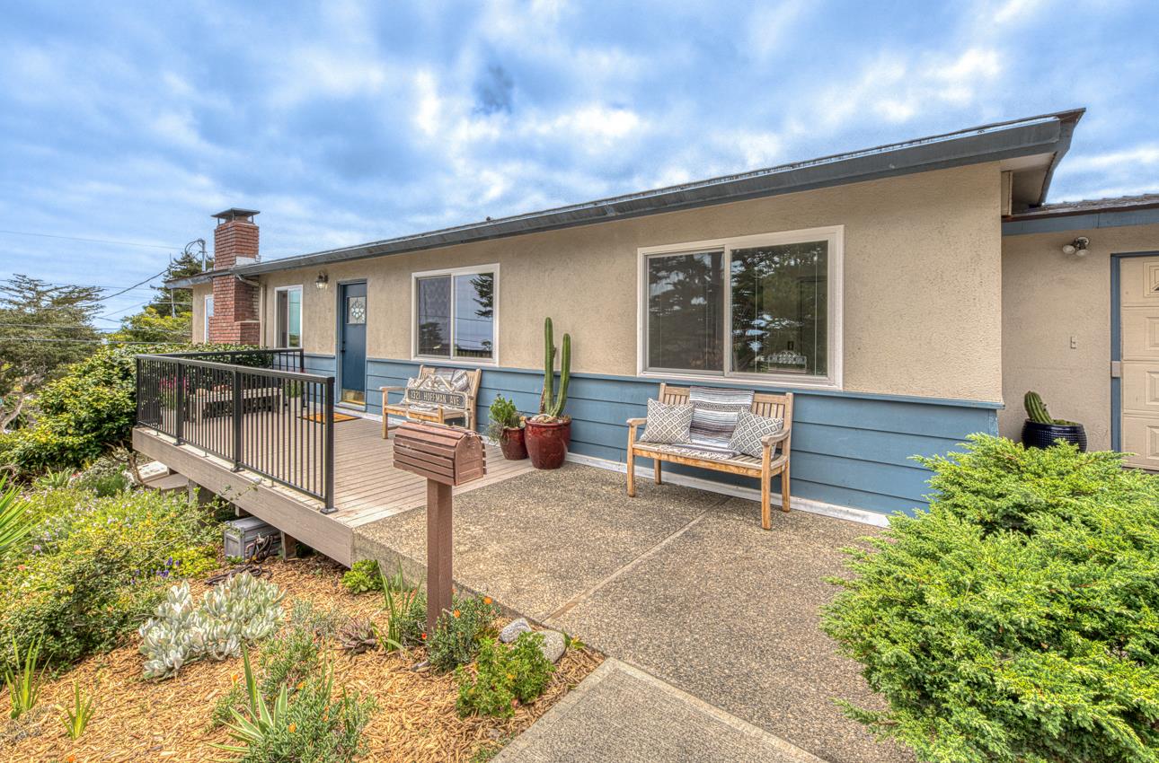 1321 Hoffman Avenue