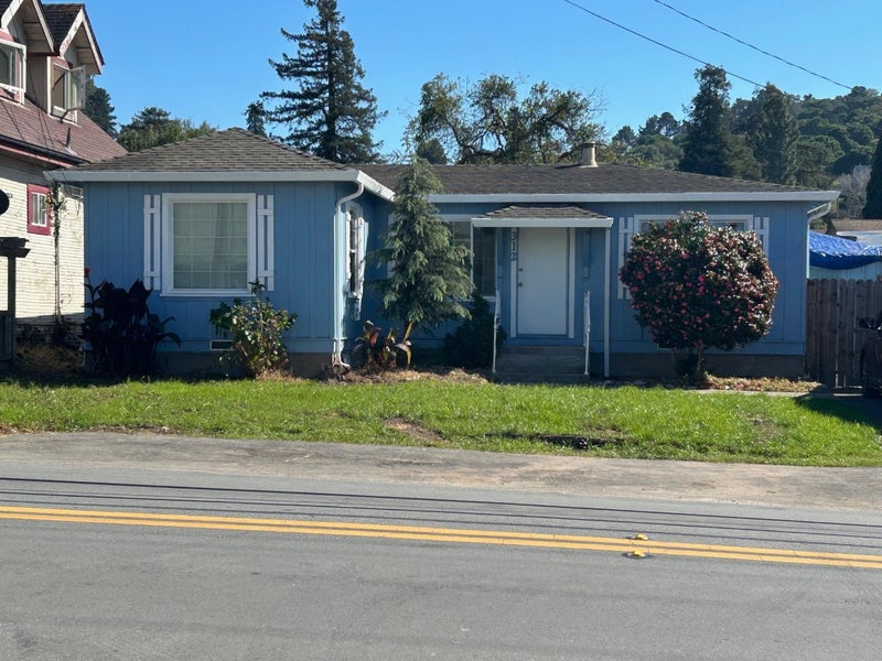 312 Blohm Avenue