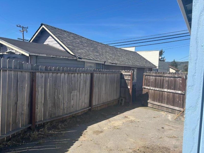 312 Blohm Avenue