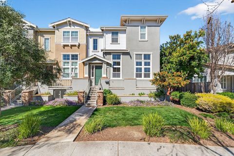 239 Jarvis MORGAN HILL CA 95037