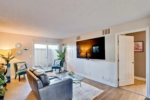 259 Capitol Avenue Unit 163, San Jose, CA 95127 - #: ML82037816