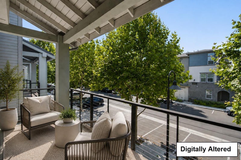 875 Cotati Terrace 3