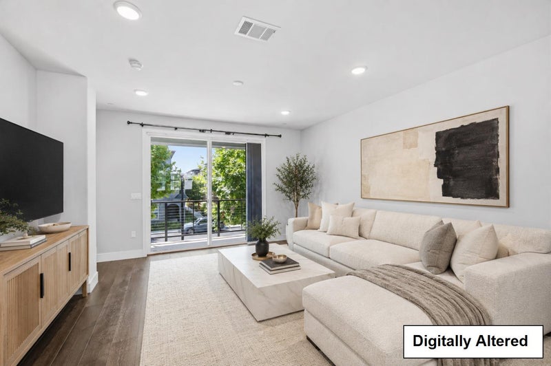 875 Cotati Terrace 3