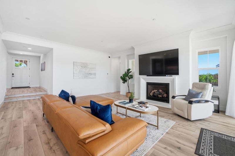 3233 Delta Coves Drive