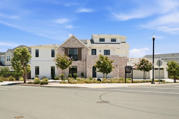 3233 DELTA COVES DR, BETHEL ISLAND, CA 94511 - Image d3dce6bbdebd4704dc4db0aa87ebca4e/2751069171