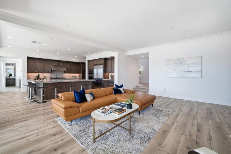 3233 Delta Coves Drive