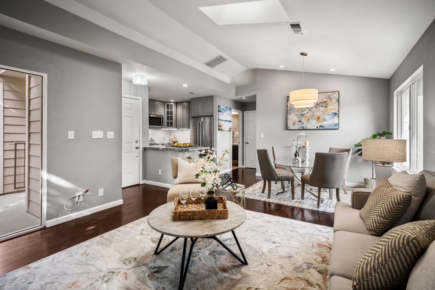 284 Amesport Landing