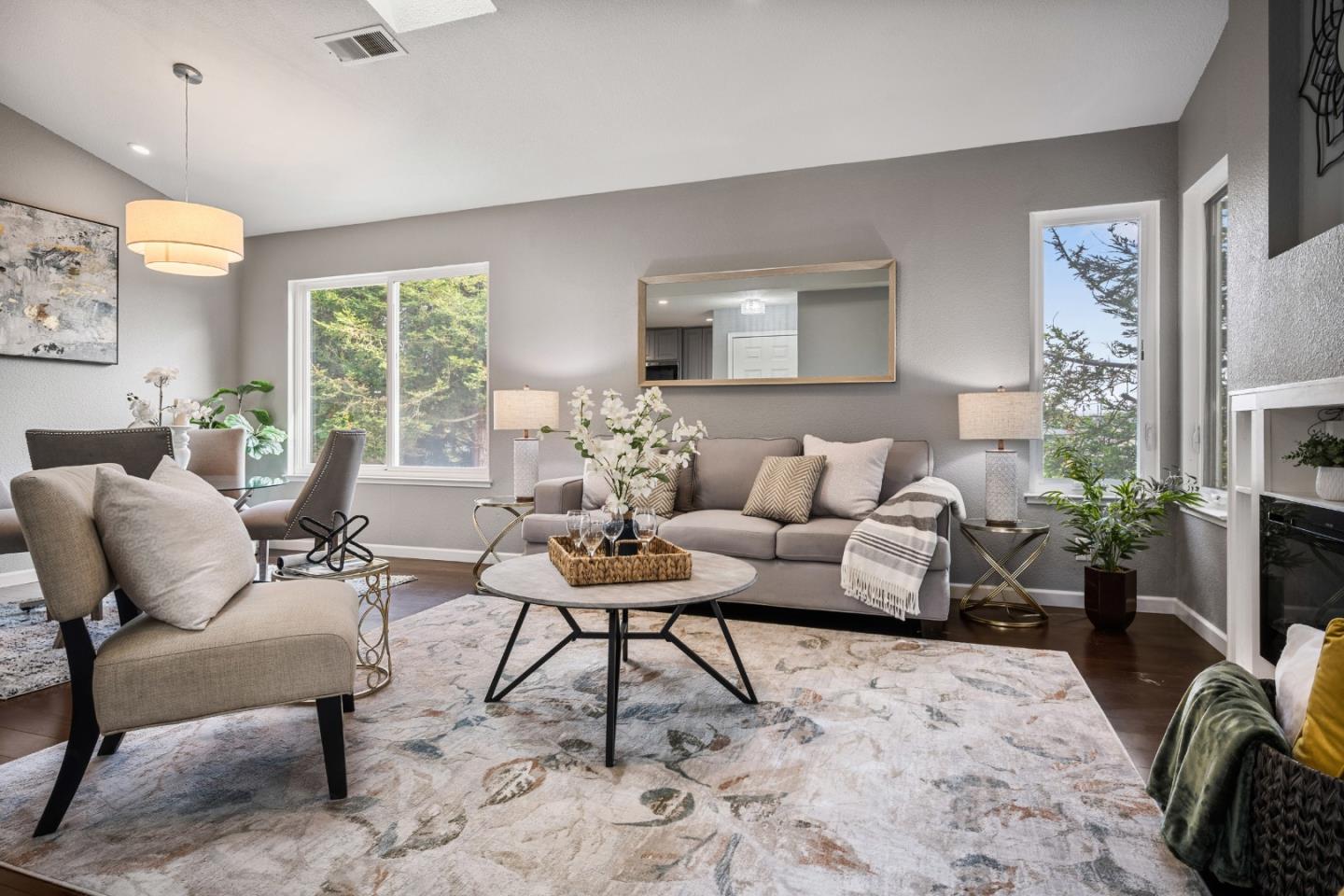 284 Amesport Landing