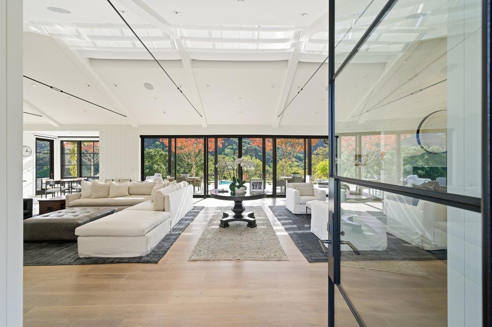 21888 Blue Oaks Place