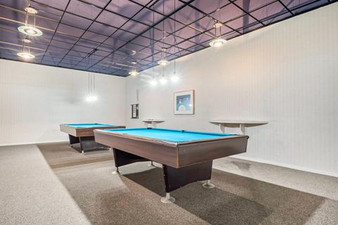 Tiny photo for 310 Tradewinds Dr #8, SAN JOSE, CA 95123 (MLS # ML82033568)