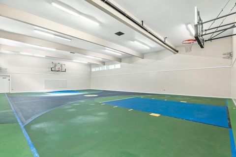 Tiny photo for 310 Tradewinds Dr #8, SAN JOSE, CA 95123 (MLS # ML82033568)