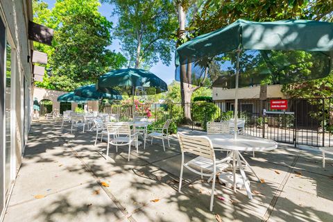 Tiny photo for 310 Tradewinds Dr #8, SAN JOSE, CA 95123 (MLS # ML82033568)