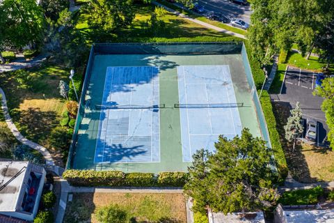 Tiny photo for 310 Tradewinds Dr #8, SAN JOSE, CA 95123 (MLS # ML82033568)