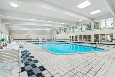 Tiny photo for 310 Tradewinds Dr #8, SAN JOSE, CA 95123 (MLS # ML82033568)