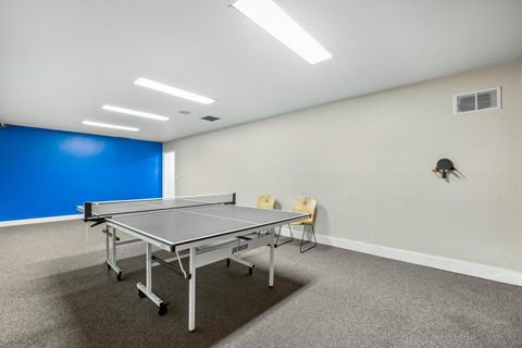 Tiny photo for 310 Tradewinds Dr #8, SAN JOSE, CA 95123 (MLS # ML82033568)