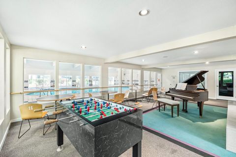 Tiny photo for 310 Tradewinds Dr #8, SAN JOSE, CA 95123 (MLS # ML82033568)