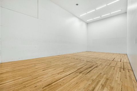 Tiny photo for 310 Tradewinds Dr #8, SAN JOSE, CA 95123 (MLS # ML82033568)