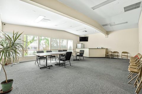 Tiny photo for 310 Tradewinds Dr #8, SAN JOSE, CA 95123 (MLS # ML82033568)