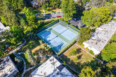 Tiny photo for 310 Tradewinds Dr #8, SAN JOSE, CA 95123 (MLS # ML82033568)