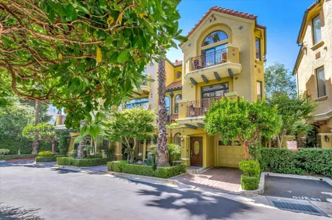 229 Villa Mar Vista, Santa Cruz, CA 95060 - MLS#: ML81988642