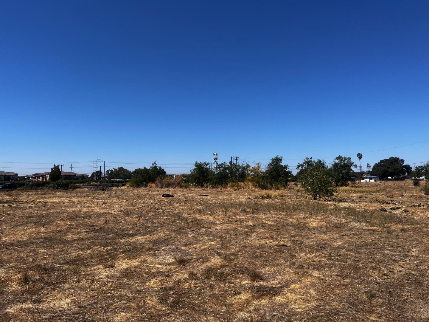 0 East Stockton Boulevard