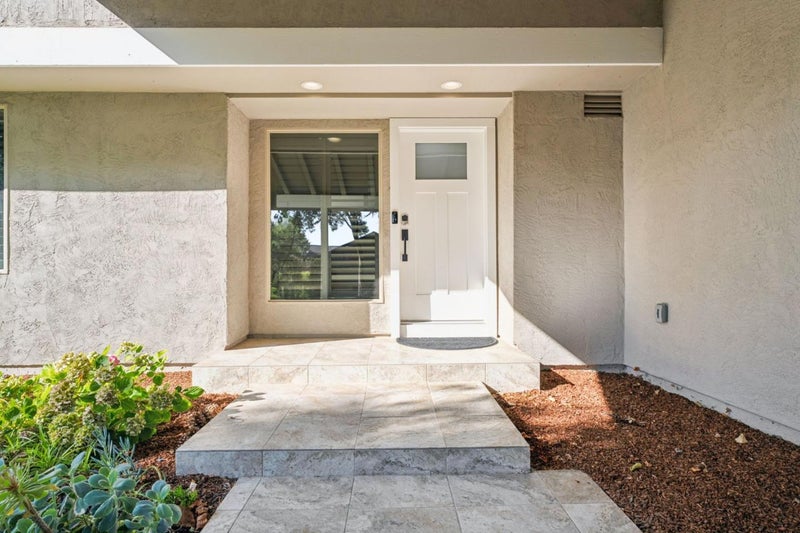 1224 Harvest Road