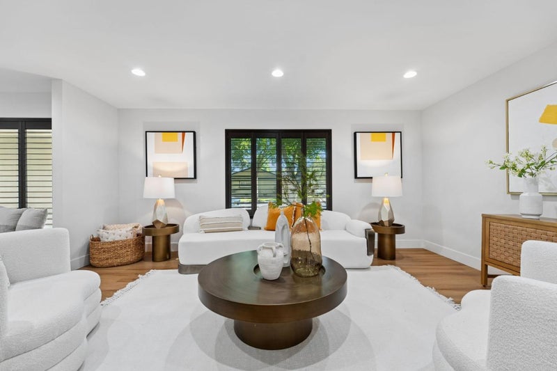 1224 Harvest Road