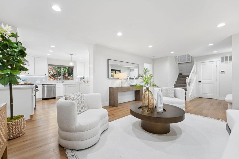 1224 Harvest Road