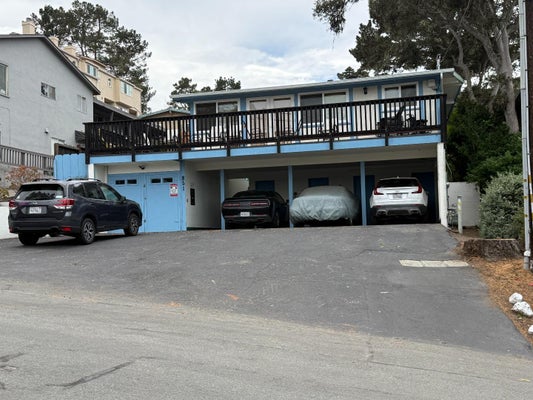851 LYNDON ST, MONTEREY, CA 93940 - Image d412e66d8267c0ae92cc70d7326c0b4e/420247019