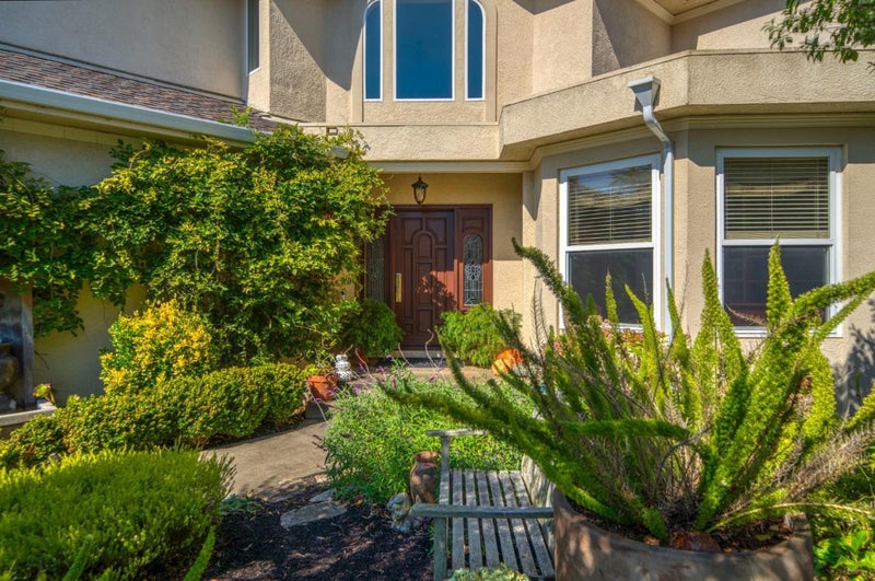 181 Turnberry Road
