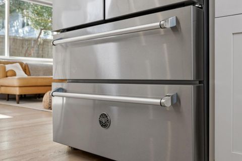 Tiny photo for 613 Grandview Boulevard, Half Moon Bay, CA 94019 (MLS # ML82032912)