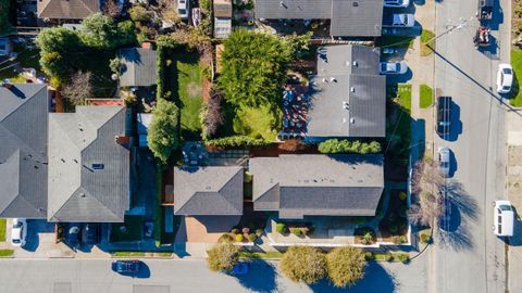 Tiny photo for 613 Grandview Boulevard, Half Moon Bay, CA 94019 (MLS # ML82032912)