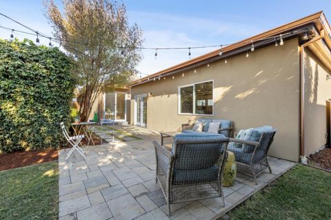 Tiny photo for 613 Grandview Boulevard, Half Moon Bay, CA 94019 (MLS # ML82032912)