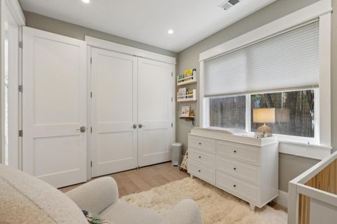 Tiny photo for 613 Grandview Boulevard, Half Moon Bay, CA 94019 (MLS # ML82032912)