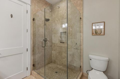 Tiny photo for 613 Grandview Boulevard, Half Moon Bay, CA 94019 (MLS # ML82032912)