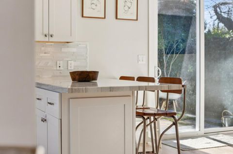 Tiny photo for 613 Grandview Boulevard, Half Moon Bay, CA 94019 (MLS # ML82032912)