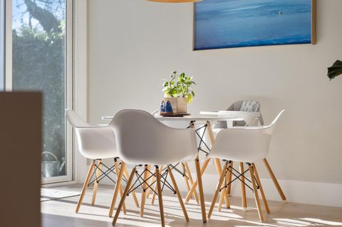 Tiny photo for 613 Grandview Boulevard, Half Moon Bay, CA 94019 (MLS # ML82032912)