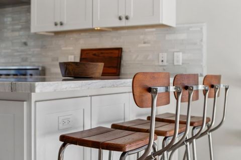 Tiny photo for 613 Grandview Boulevard, Half Moon Bay, CA 94019 (MLS # ML82032912)