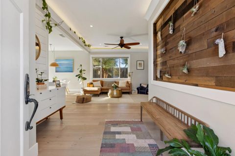 Tiny photo for 613 Grandview Boulevard, Half Moon Bay, CA 94019 (MLS # ML82032912)