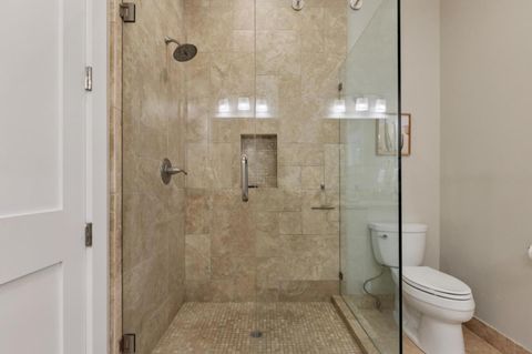 Tiny photo for 613 Grandview Boulevard, Half Moon Bay, CA 94019 (MLS # ML82032912)