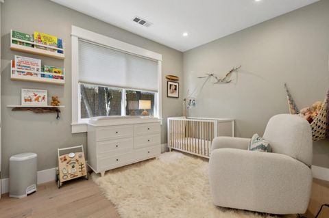 Tiny photo for 613 Grandview Boulevard, Half Moon Bay, CA 94019 (MLS # ML82032912)