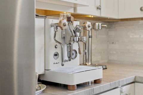 Tiny photo for 613 Grandview Boulevard, Half Moon Bay, CA 94019 (MLS # ML82032912)