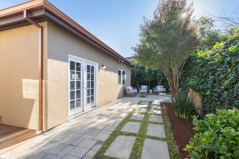 Tiny photo for 613 Grandview Boulevard, Half Moon Bay, CA 94019 (MLS # ML82032912)