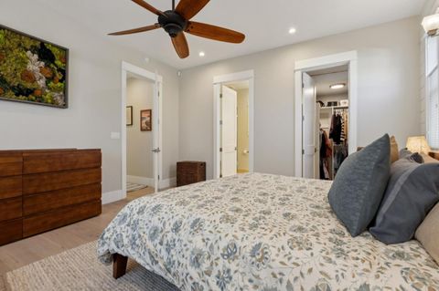 Tiny photo for 613 Grandview Boulevard, Half Moon Bay, CA 94019 (MLS # ML82032912)