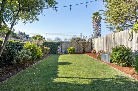 Tiny photo for 613 Grandview Boulevard, Half Moon Bay, CA 94019 (MLS # ML82032912)