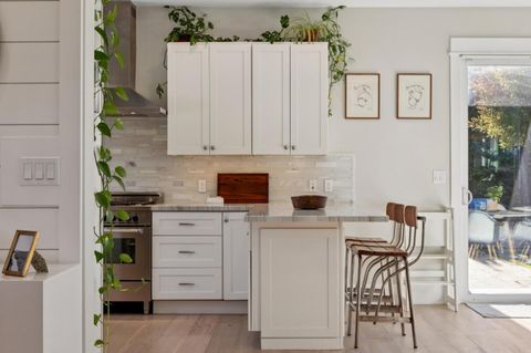 Tiny photo for 613 Grandview Boulevard, Half Moon Bay, CA 94019 (MLS # ML82032912)