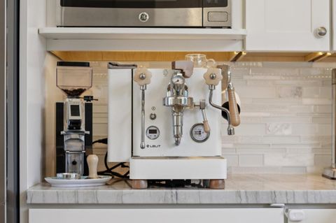 Tiny photo for 613 Grandview Boulevard, Half Moon Bay, CA 94019 (MLS # ML82032912)