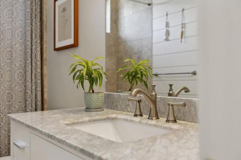 Tiny photo for 613 Grandview Boulevard, Half Moon Bay, CA 94019 (MLS # ML82032912)