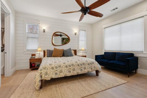 Tiny photo for 613 Grandview Boulevard, Half Moon Bay, CA 94019 (MLS # ML82032912)