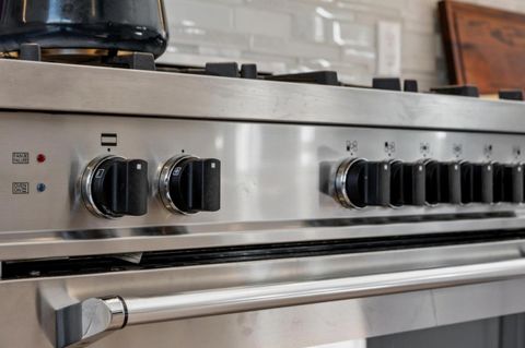 Tiny photo for 613 Grandview Boulevard, Half Moon Bay, CA 94019 (MLS # ML82032912)